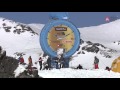 FWT16 - Teaser Vallnord Arcalís