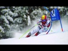 Marcel Hirscher ATOMIC season review 2013|14