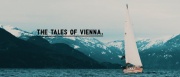 Seeking Nirvana 2.1 ~ The Tales Of Vienna