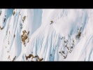 The Goal: Alaska's Steepest Lines | Sweet & Sour