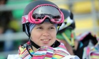 Елена Круглыхина: «Чтобы не остаться «за бортом», нужно развивать прыжковую часть 