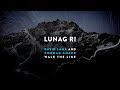 Lunag Ri – David Lama & Conrad Anker walk the line