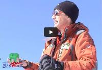 XI International Elbrus Race: регистрация 