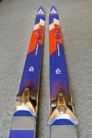 Fischer C4 Competition