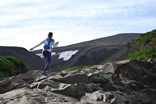 Norilsk Trail 2024: результаты забега на плато Путорана