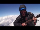 Vern Tejas - Song of Elbrus