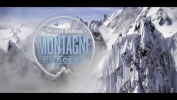 Teaser Montagne en Scène Winter 2014