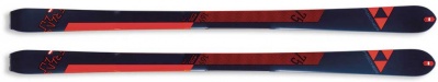 Fischer Transalp 75 Carbon