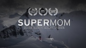 SuperMom - Salomon Freeski TV S7 E09