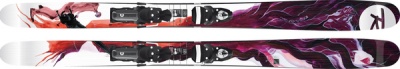 Rossignol S7 BC