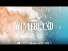 WINTERLAND - Official Trailer