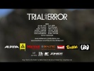 Whiteroom Productions - Trial & Error Trailer