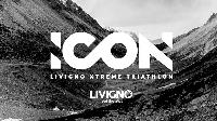 Icon Livigno Xtreme Triathlon 2016 