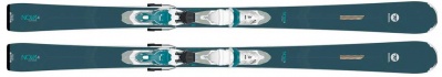 Rossignol Nova 4 Ca