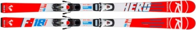 Rossignol Hero FIS GS Pro 