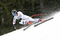 Назван состав горнолыжной сборной США на юниорский чемпионат мира в Сочи Назван состав горнолыжной сборной США на юниорский чемпионат мира в Сочи