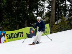 Тесты горных лыж сезона 2023/2024 от WorldSkiTest. Женские универсалы среднего уровня