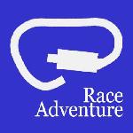 RaceAdventure, мультигонка 4 июня 