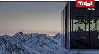 Агент 007 в Тироле – площадки для съемок фильма «Спектр» с участием Джеймса Бонда Агент 007 в Тироле – площадки для съемок фильма «Спектр» с участием Джеймса Бонда
