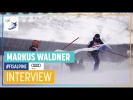 Markus Waldner | "It would not be a regular race" | Men's Slalom | Niigata Yuzawa Naeba | FIS Alpine