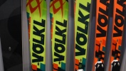 2016/17 Völkl Product Preview