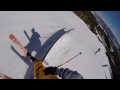 GoPro Slush - Breckenridge