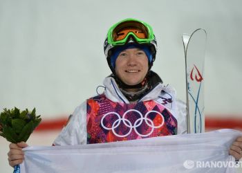 Александр Смышляев: «Ощущаю усталость и чувство выполненного долга»