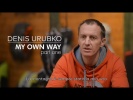 Denis Urubko story – part 1