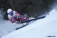 Янсруд выиграл вторую тренировку скоростного спуска Кубка мира в Йонгсьоне Янсруд выиграл вторую тренировку скоростного спуска Кубка мира в Йонгсьоне
