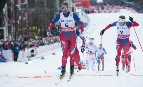 FIS может ввести частичный запрет на даблполинг
