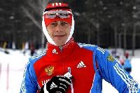 Александр Бессмертных – победитель марафона в финале Кубка России Александр Бессмертных – победитель марафона в финале Кубка России