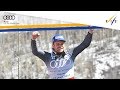 Road to PyeongChang - Manfred Moelgg | FIS Alpine