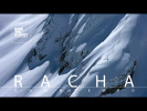 RideThePlanet: Racha Downtempo