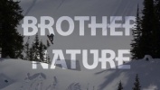 The RadBots present - Brother Nature... A Teaser