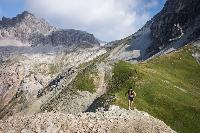 Livigno SkyMarathon Skyrunner World Series и Alta Valtellina Experience, 26 июня, Италия 