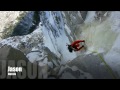 Powderwhore's "ELEVATION" TRAILER 2013