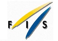 Основные решения Совета FIS в Дубровнике Основные решения Совета FIS в Дубровнике
