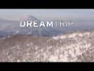 DreamTrip - Salomon Freeski TV S9 E02