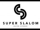 [Teaser] SuperSlalom by Julien Lizeroux - 1er Avril