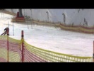 SneJCom 210713 Vasiliy 1