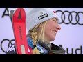 Shiffrin now one shy of Stenmark's overall record | Spindleruv Mlyn | FIS Alpine