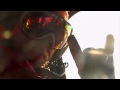 Salomon Freeski TV S6 E6 - The Last Frontier