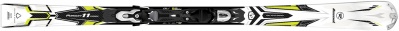 Rossignol Pursuit 11 Carbon