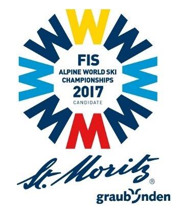Победа Австрии на чемпионате мира-2017 в неофициальном командном зачете и другие итоги Санкт-Морица