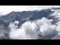 Red Fox Elbrus Race - 2015 (Day 1)