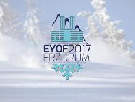 Владимир Сенглеев: «В Эрзуруме российская команда была окружена заботой и вниманием» Владимир Сенглеев: «В Эрзуруме российская команда была окружена заботой и вниманием»