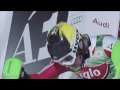 Alpine Ski-WM Schladming 2013 Spot