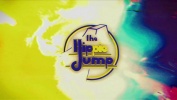 Hippie Jump Teaser