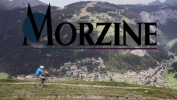 Welcome to Morzine!