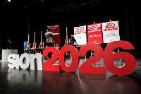 Жители кантона Вале проголосовали против Олимпиады-2026 